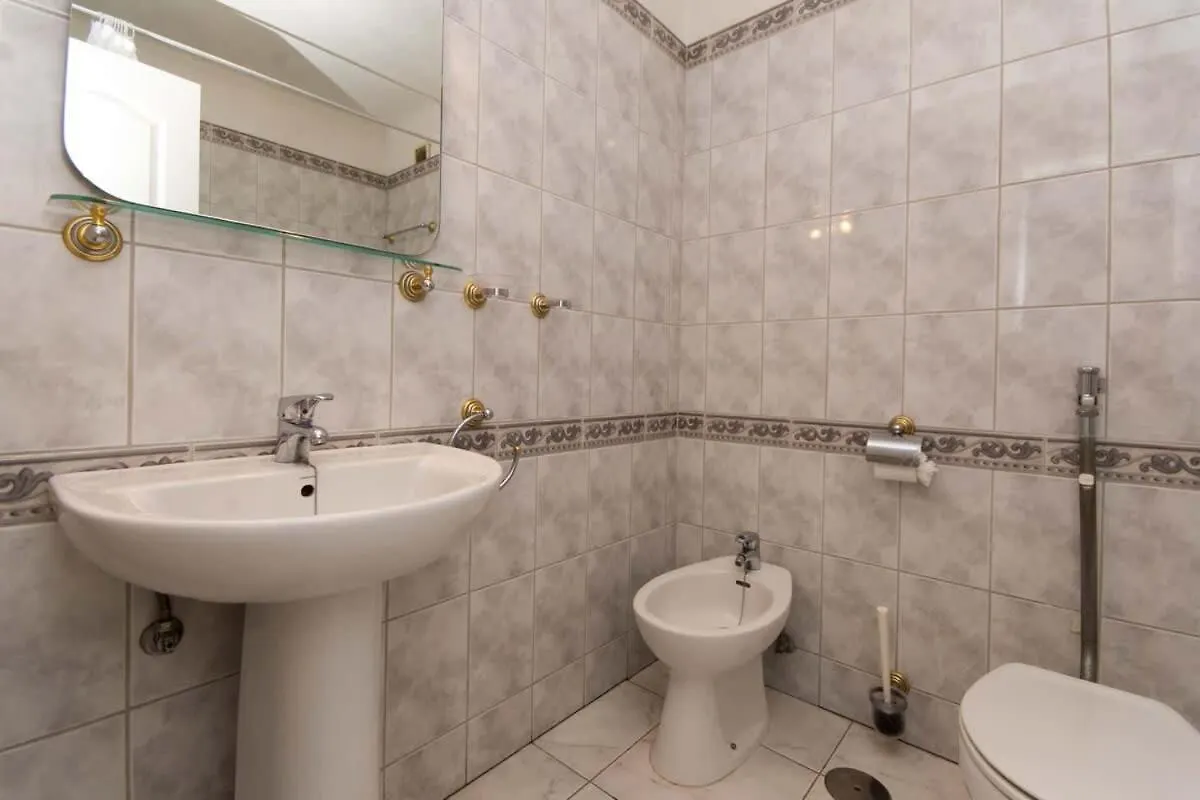 Santa Maria 99 - One Bed Apartment Costa Adeje  Costa Adeje (Tenerife)