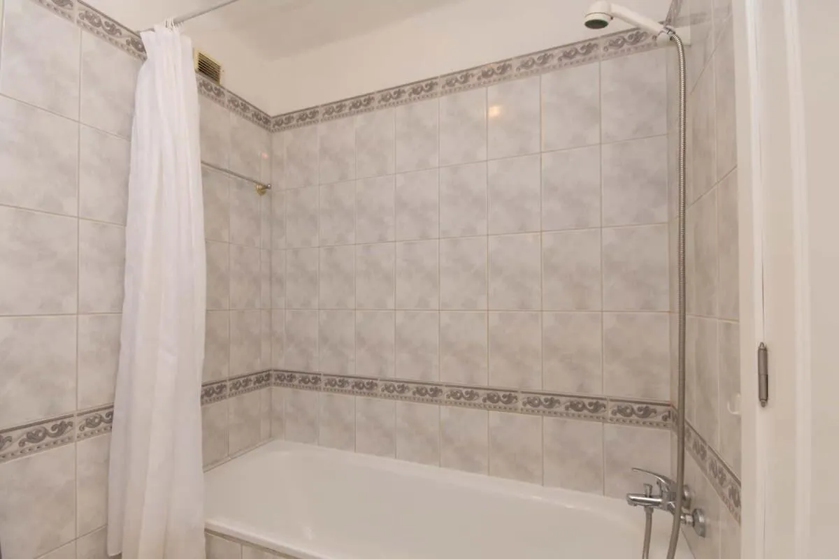 Santa Maria 99 - One Bed Apartment Costa Adeje   Costa Adeje (Tenerife)